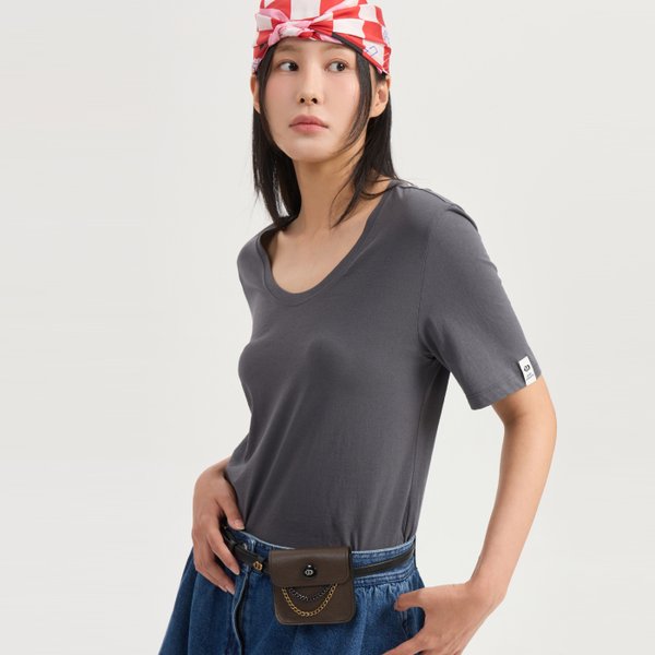 상품 이미지3