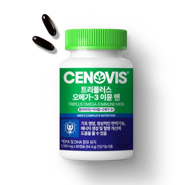 상품이미지2
