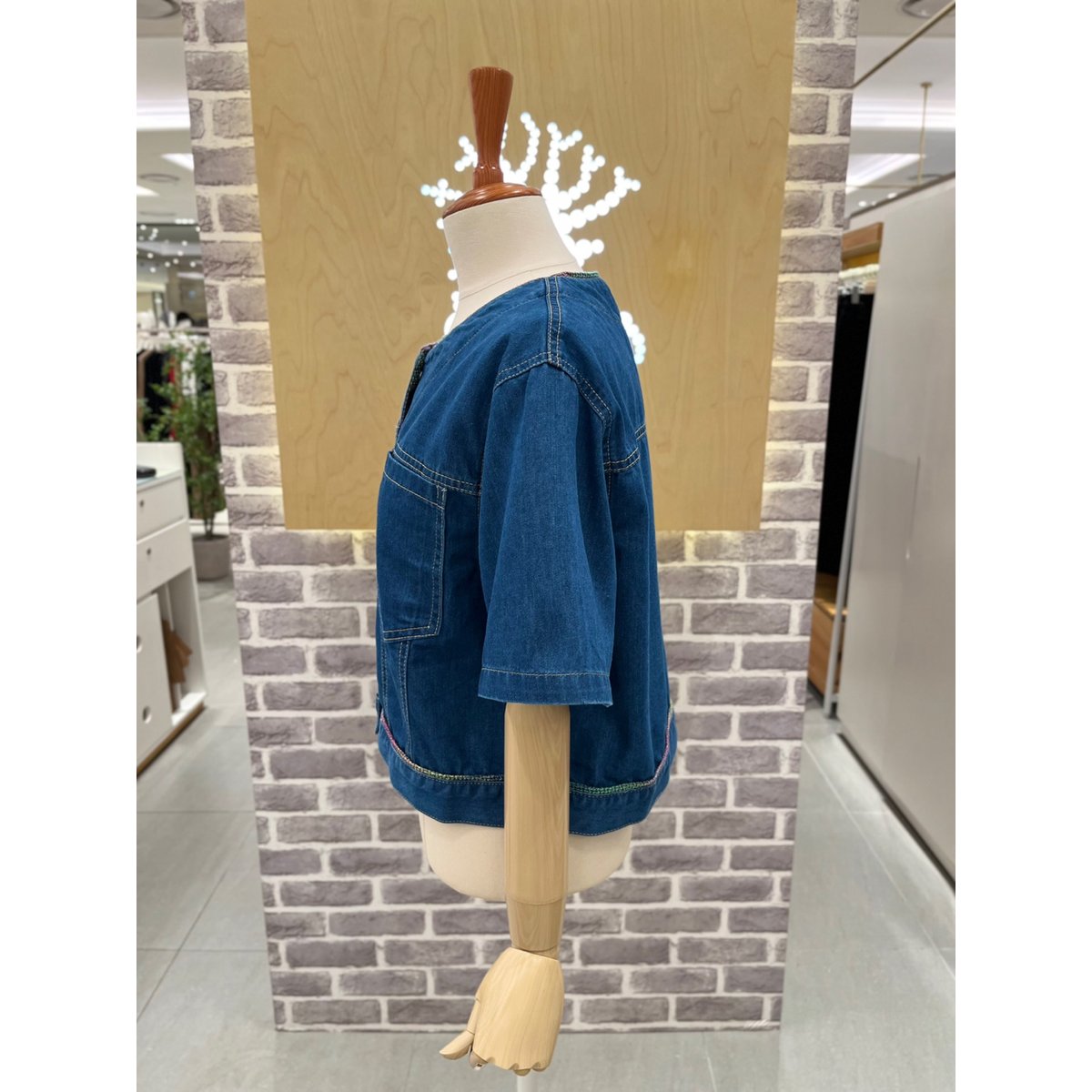 상품이미지8