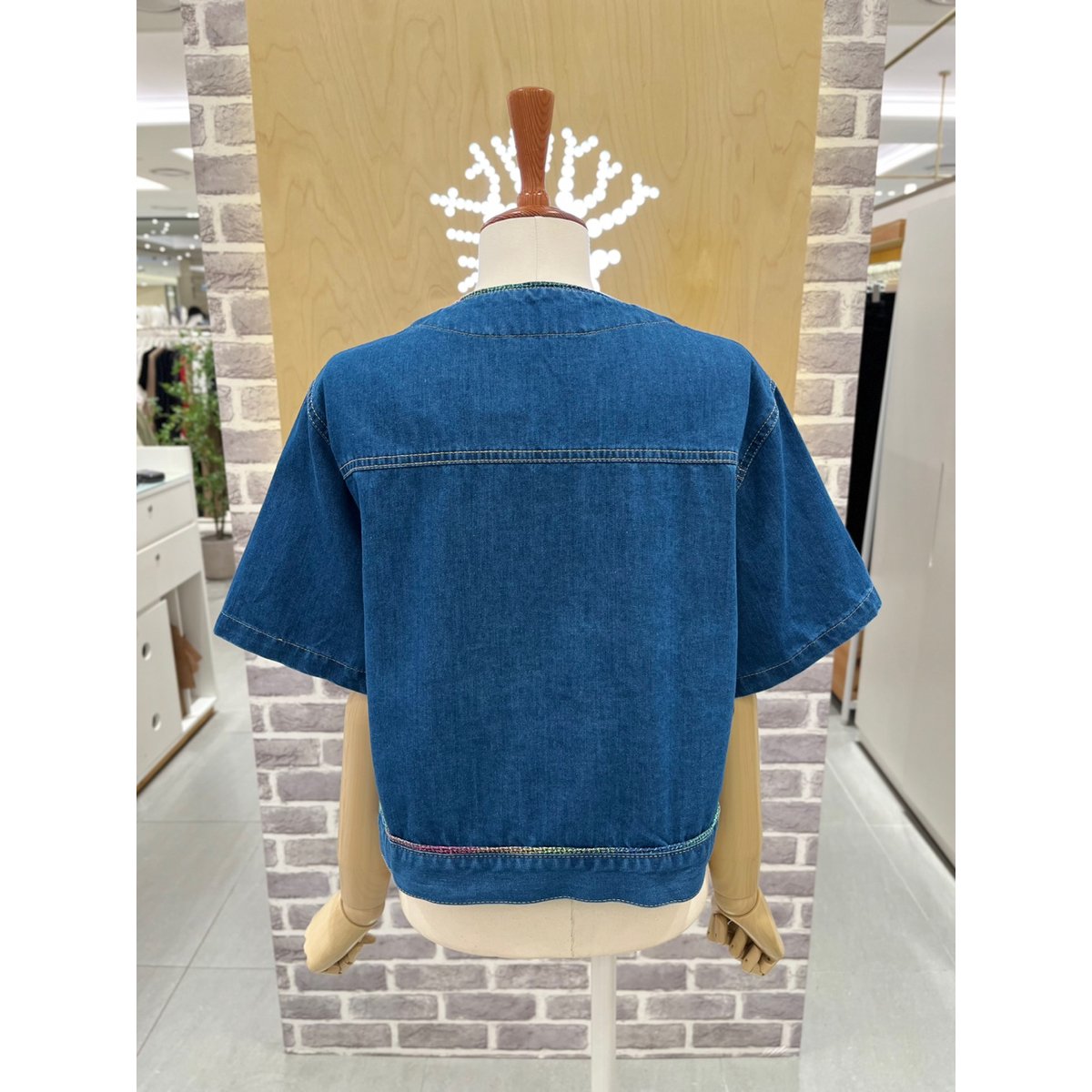 상품이미지9