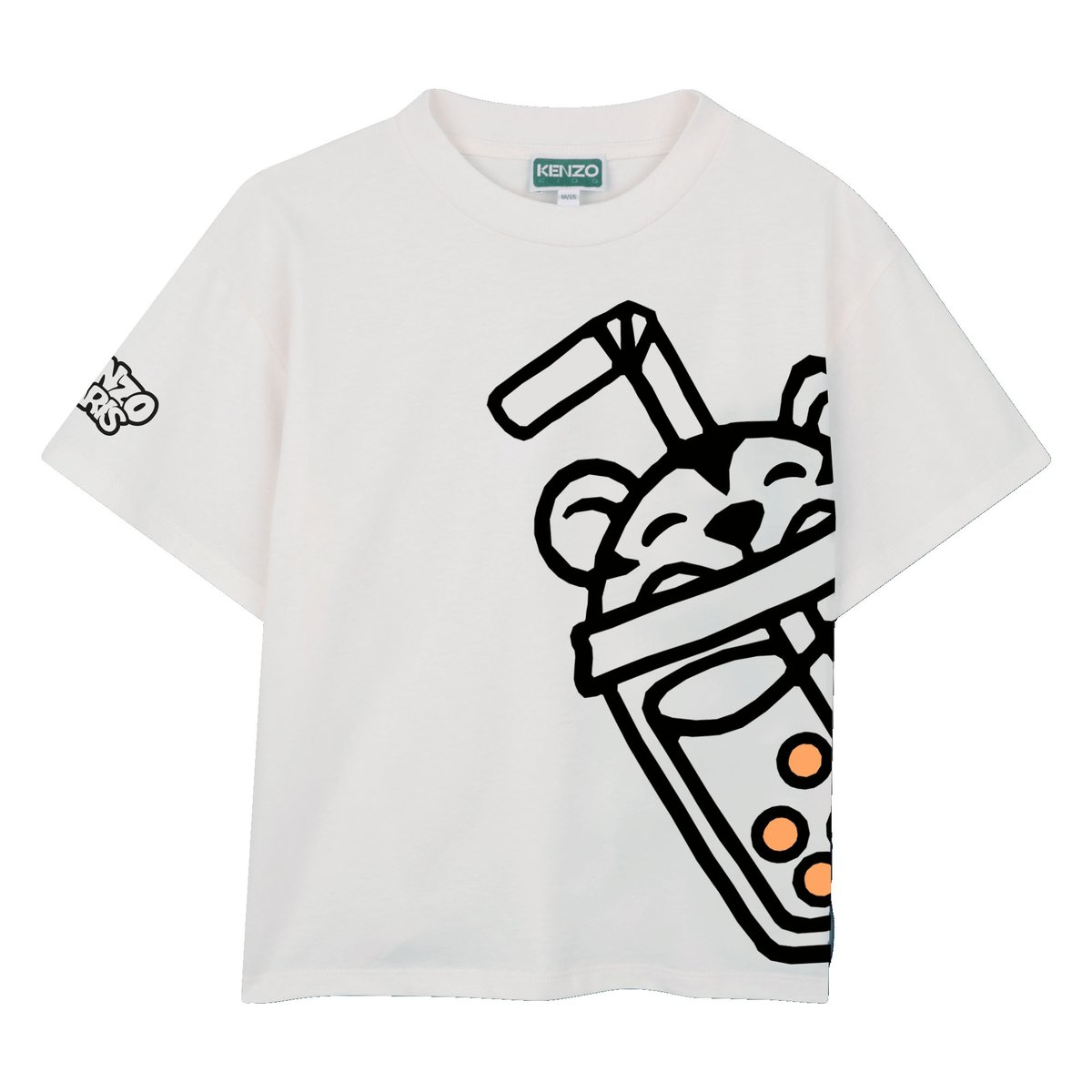 상품이미지1
