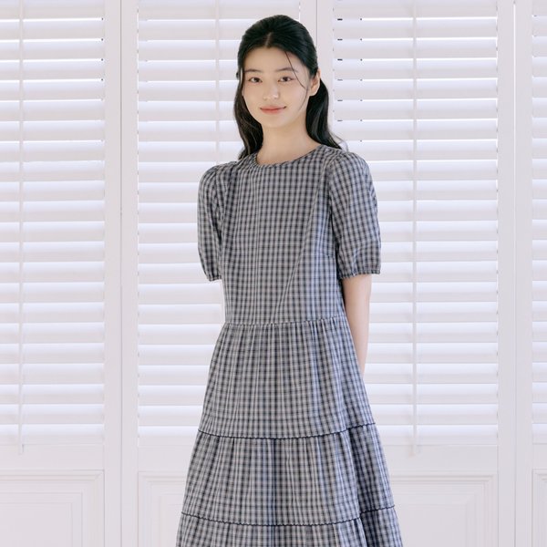 상품이미지4