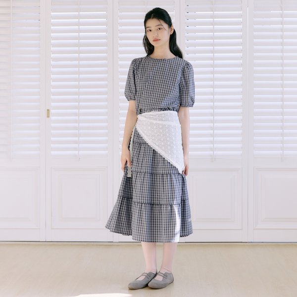 상품이미지6