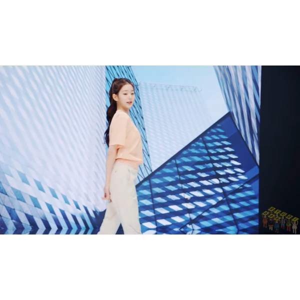 상품이미지4