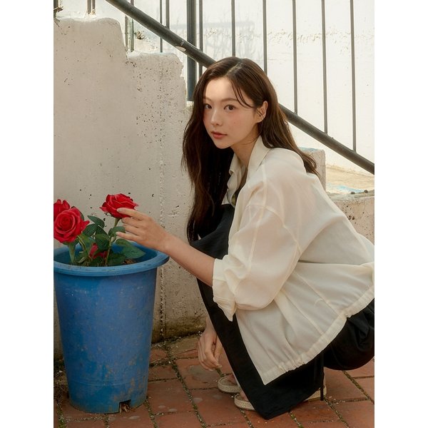 상품이미지4