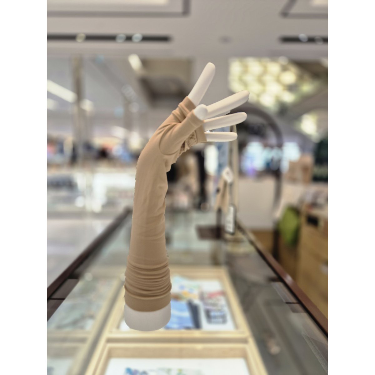 상품이미지8