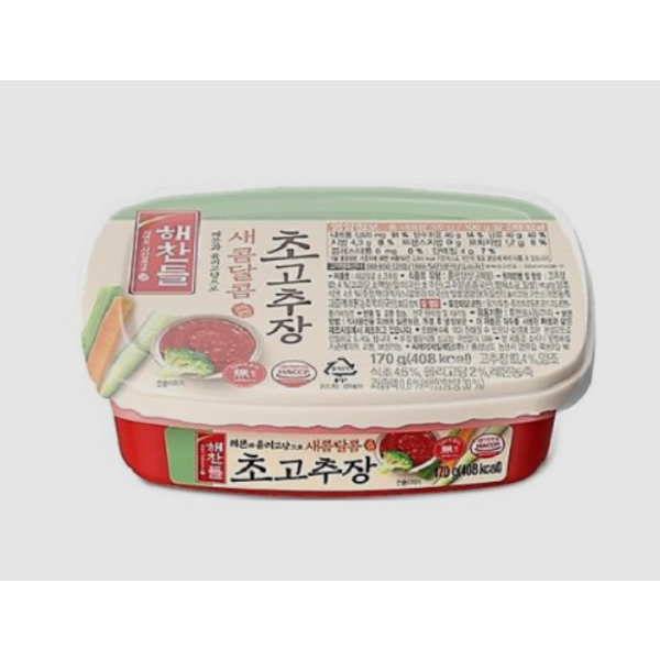 상품이미지1