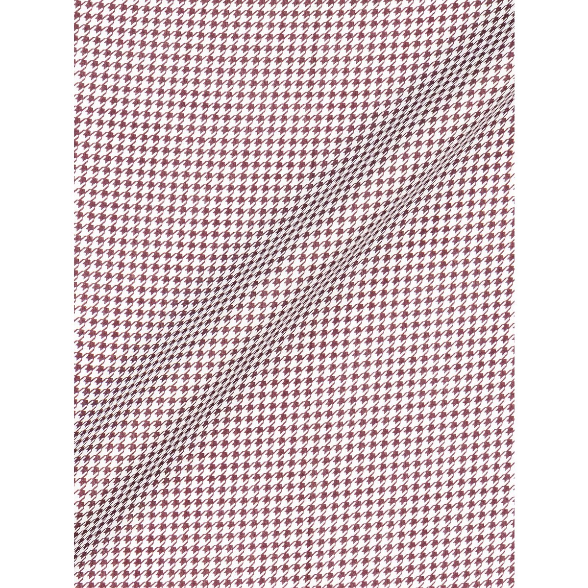 상품 이미지6
