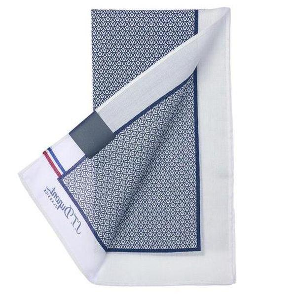 상품이미지4