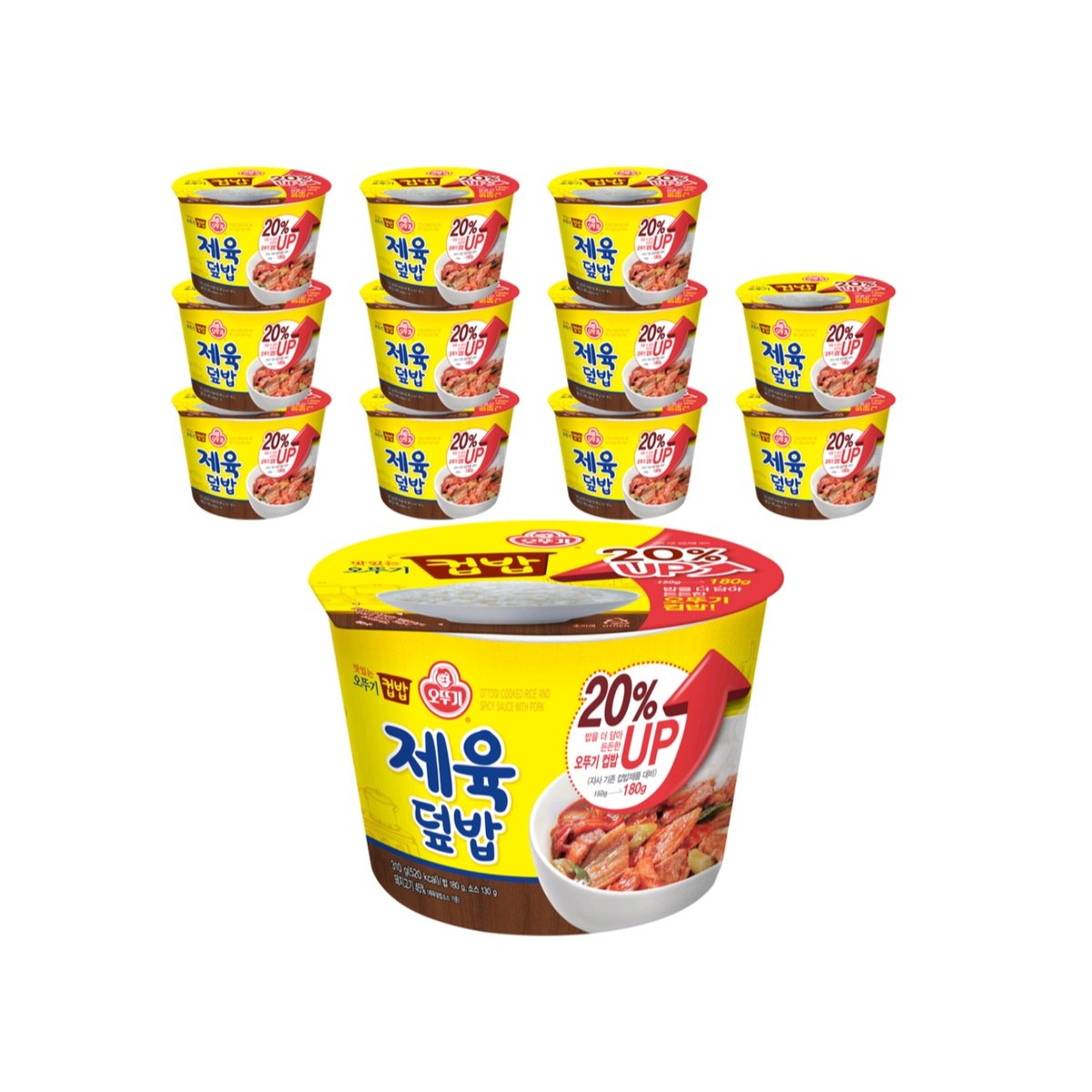 상품이미지1