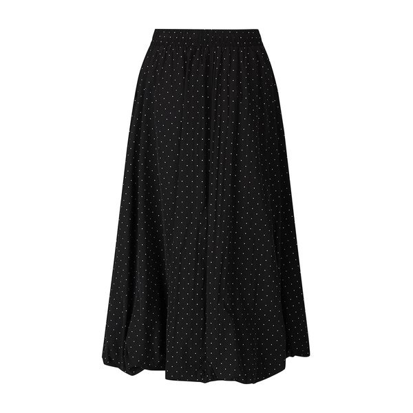 상품이미지2