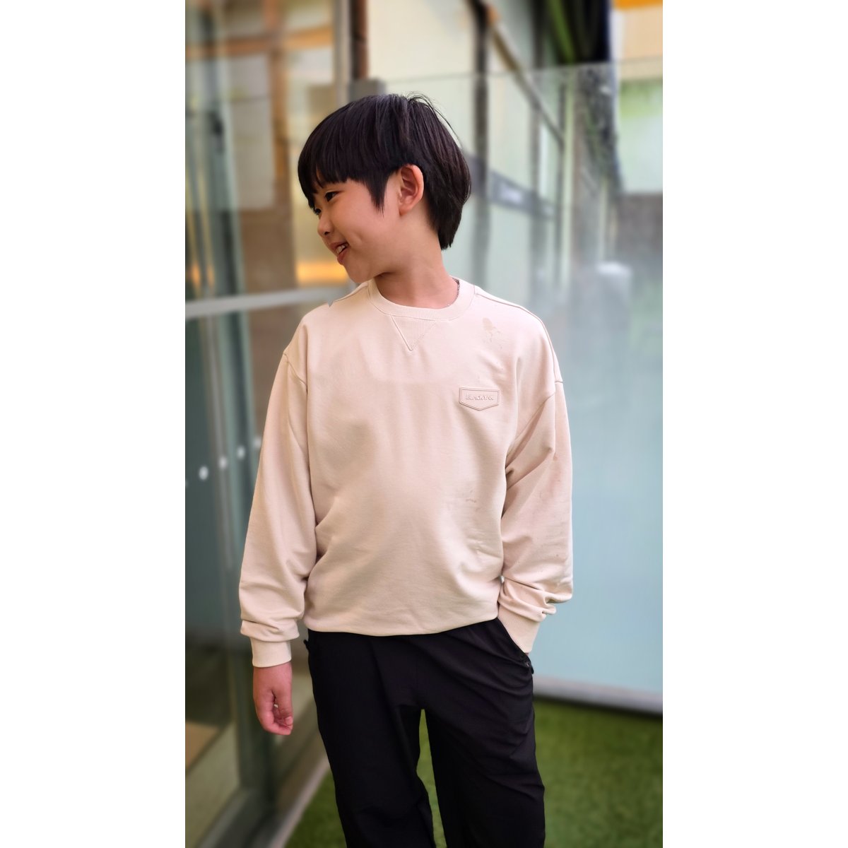 상품이미지7