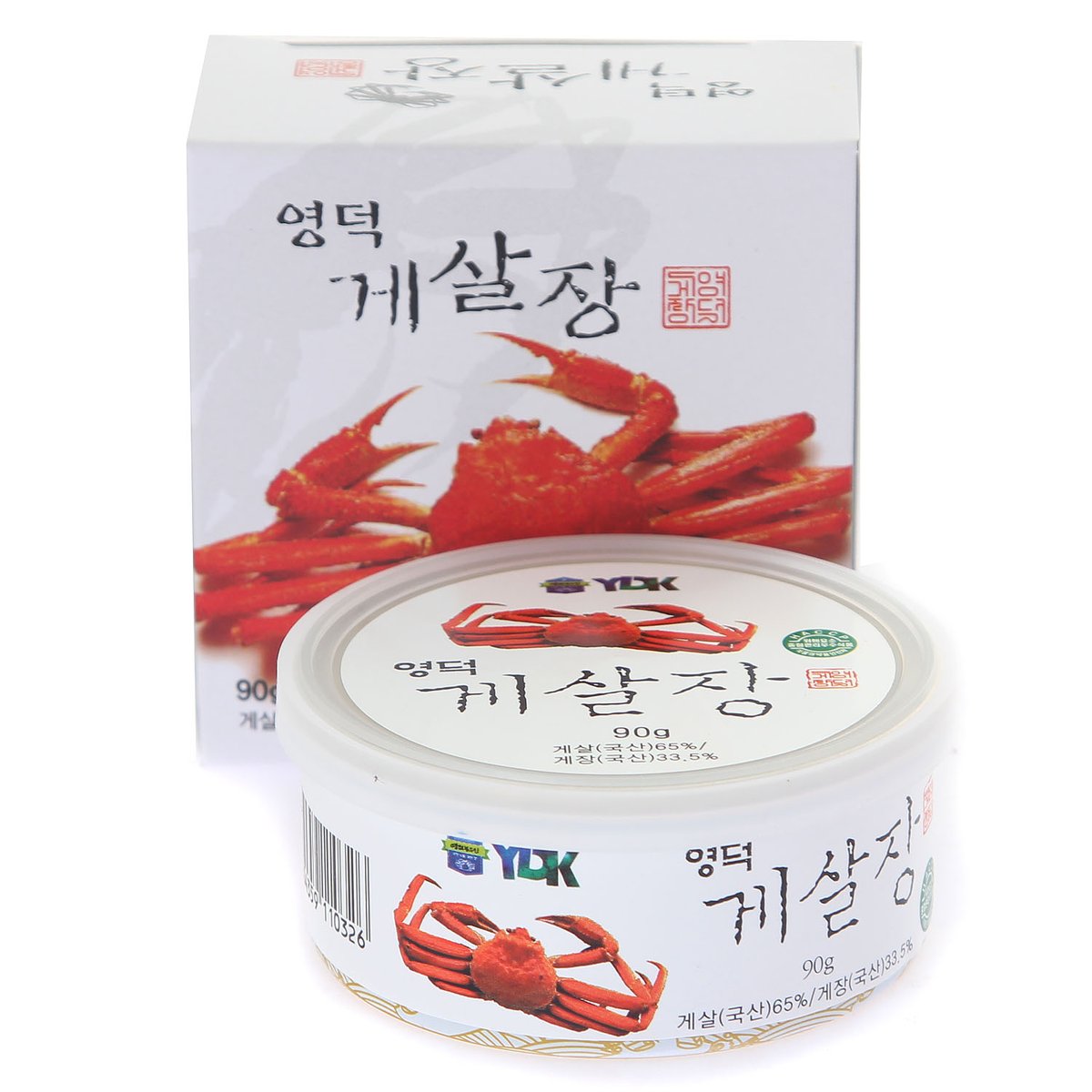 상품 이미지1