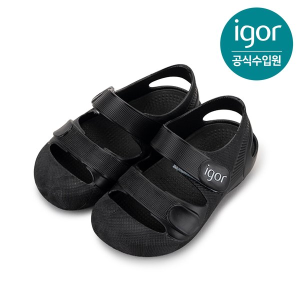 추가2이미지
