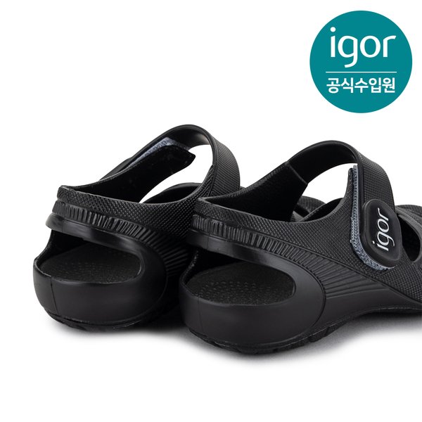 추가3이미지