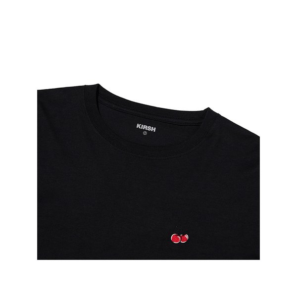 상품 이미지3