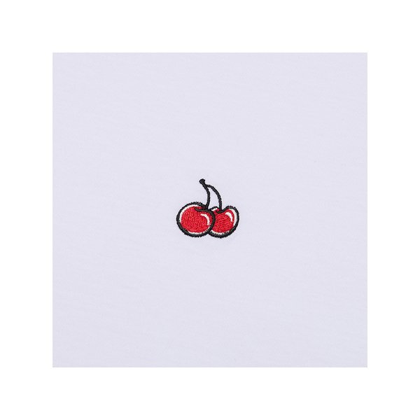 상품 이미지7