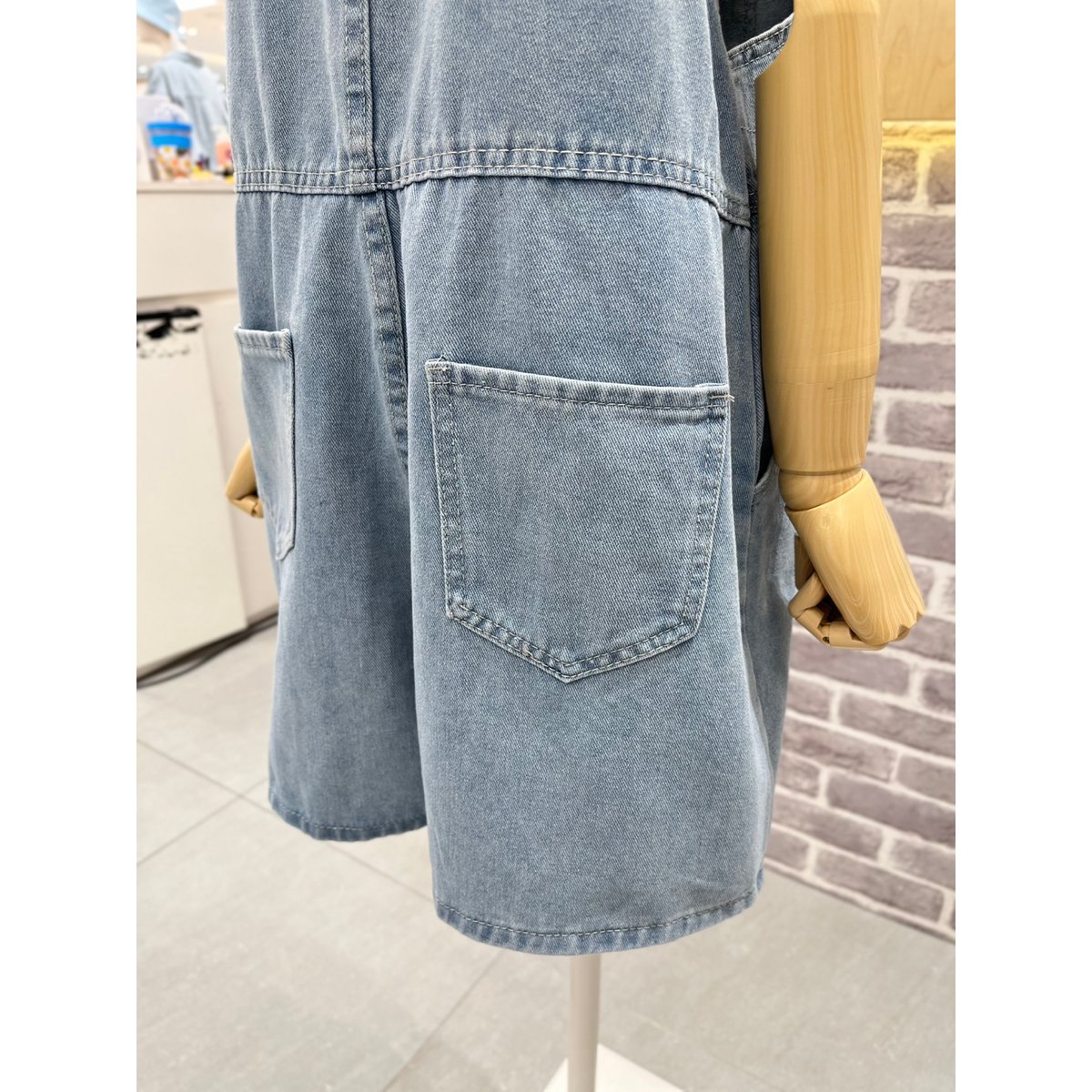 상품이미지10