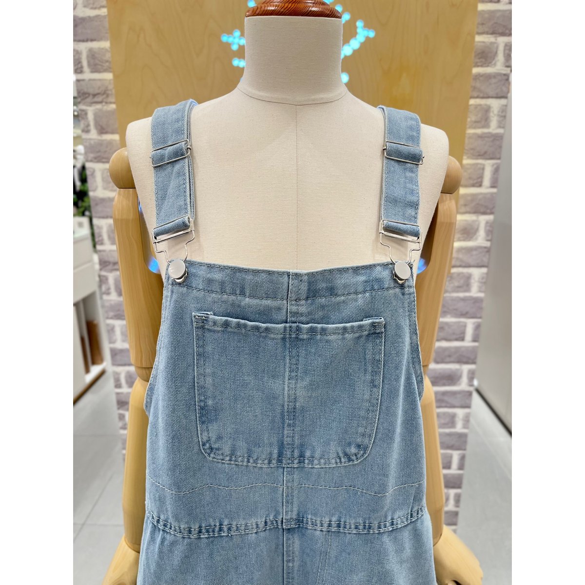 상품이미지3