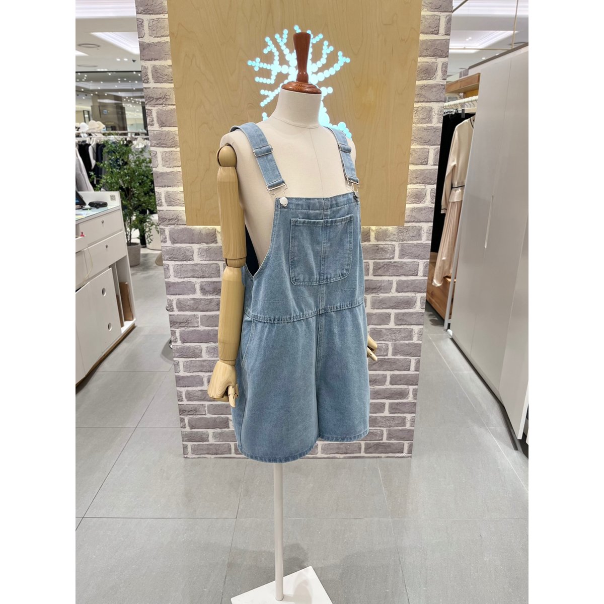 상품이미지5