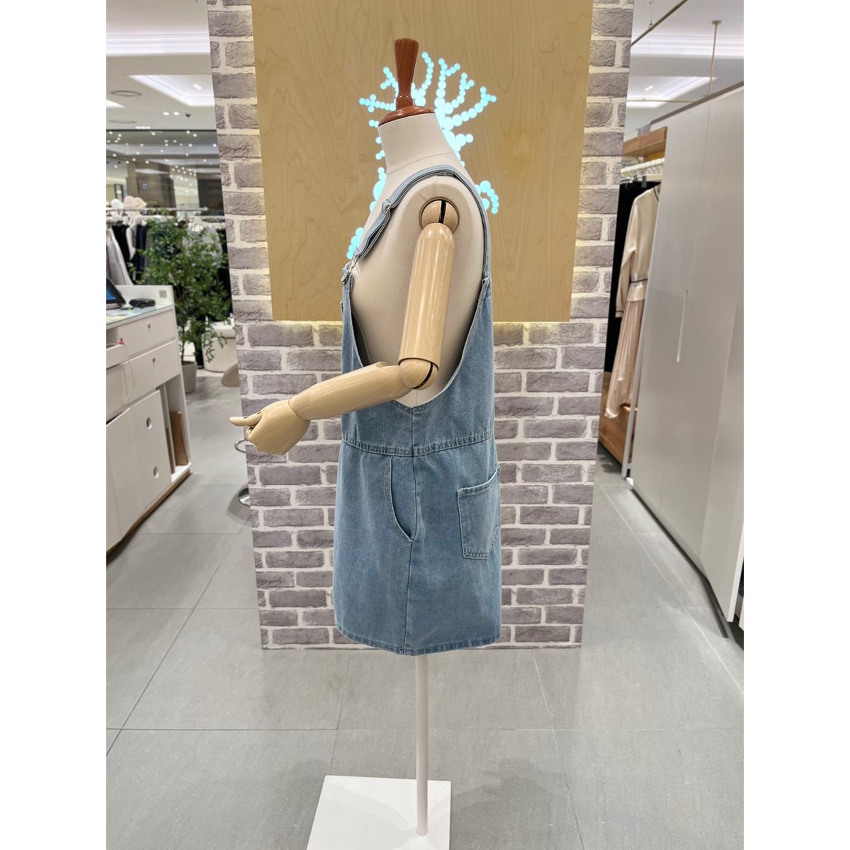 상품이미지7