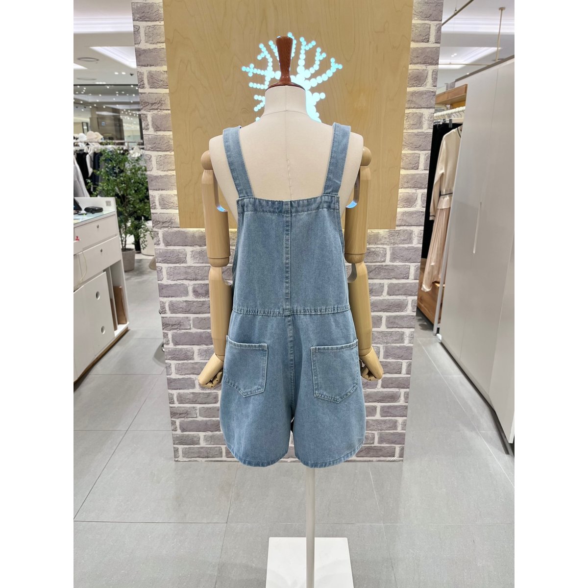 상품이미지9