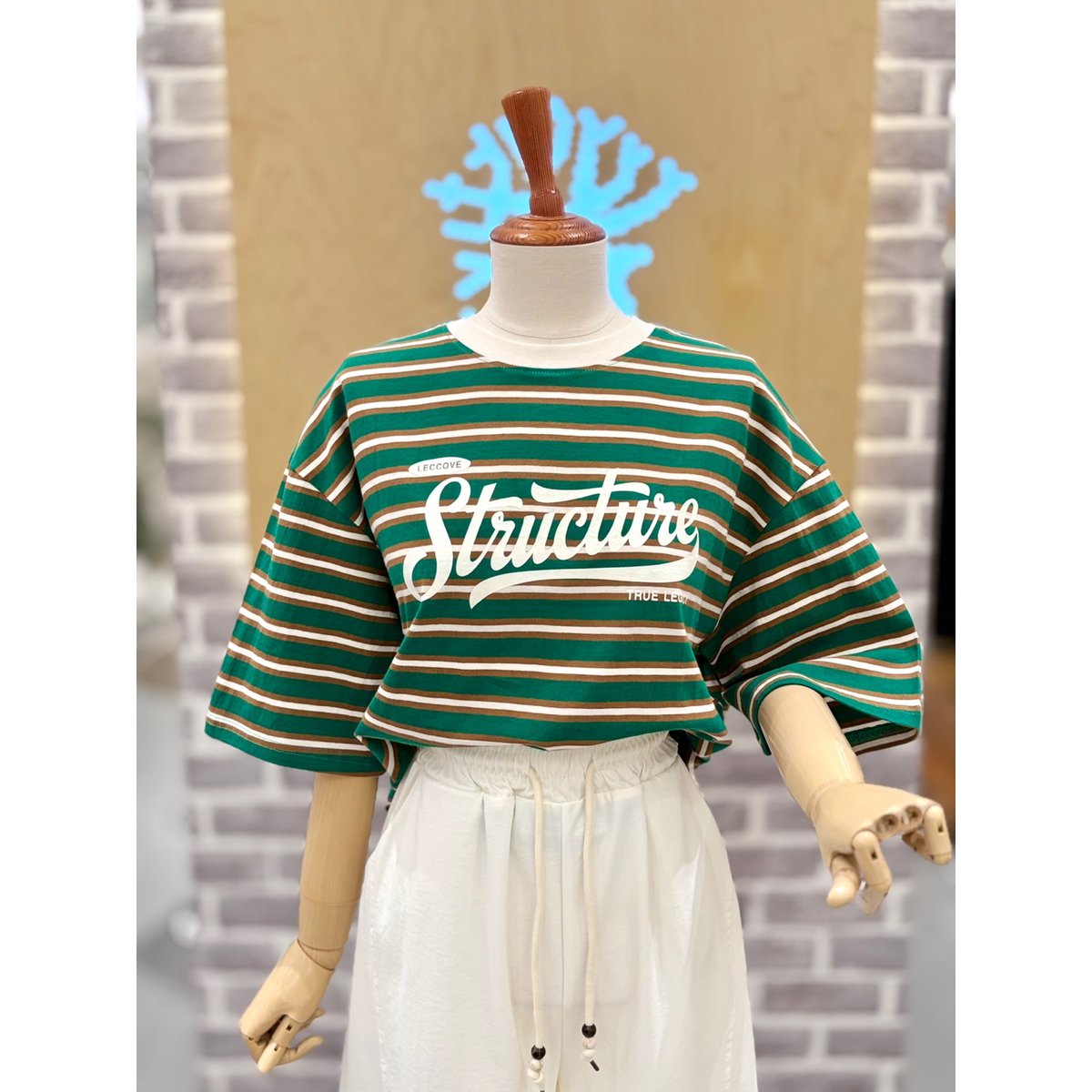 상품이미지1