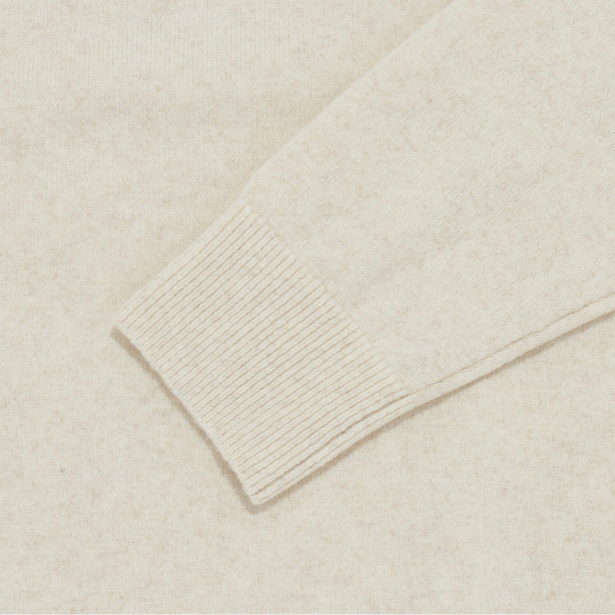 상품이미지4