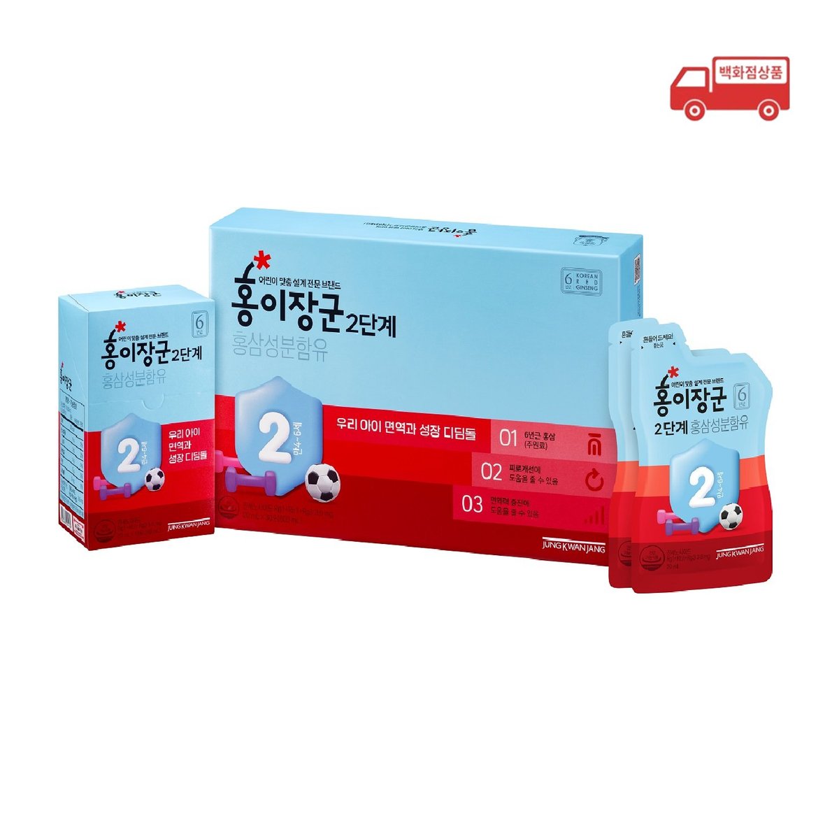 상품이미지1
