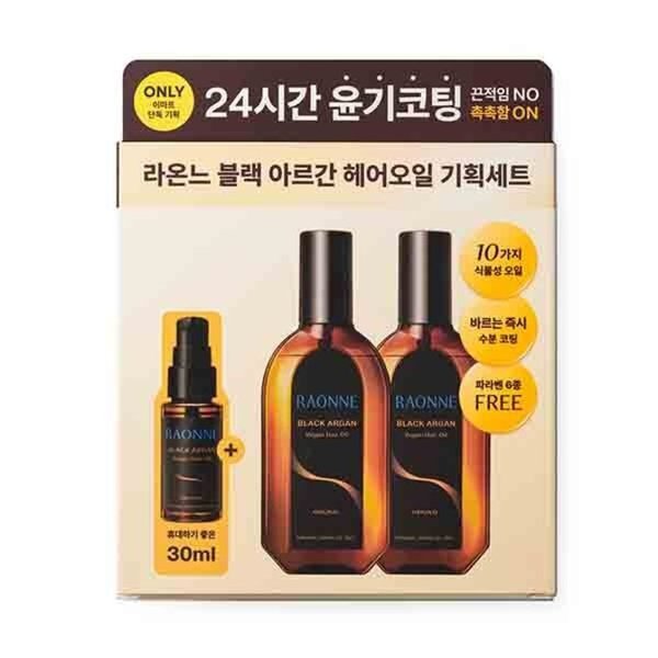 상품 이미지2