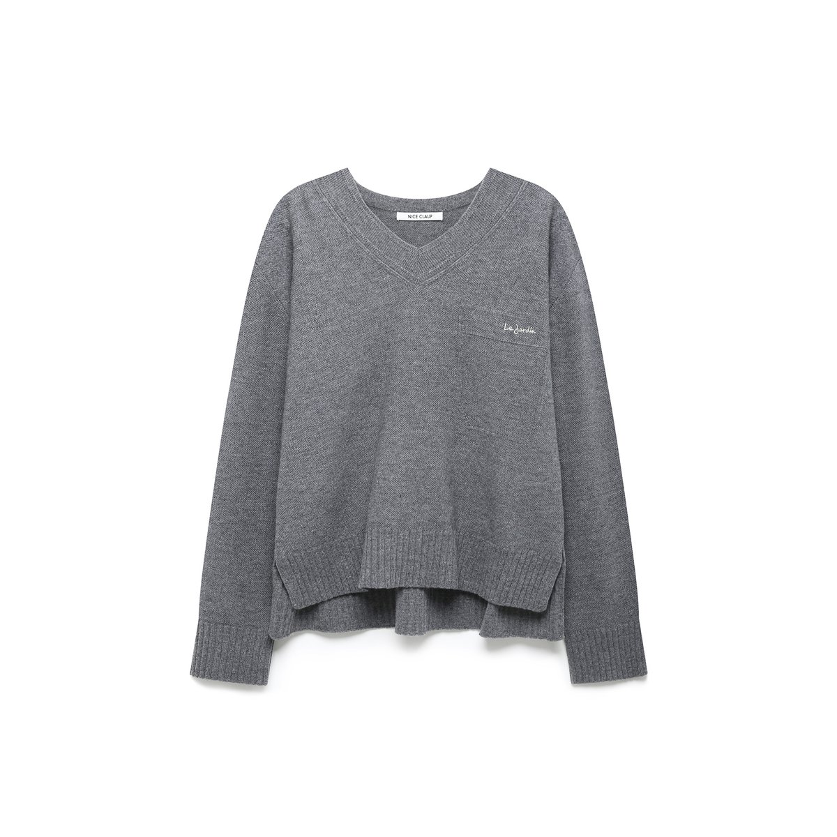 상품이미지1