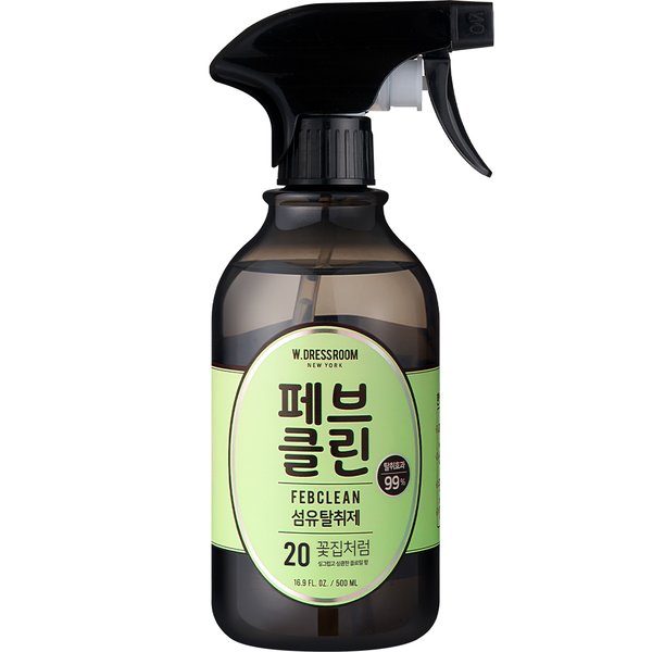 상품 이미지1