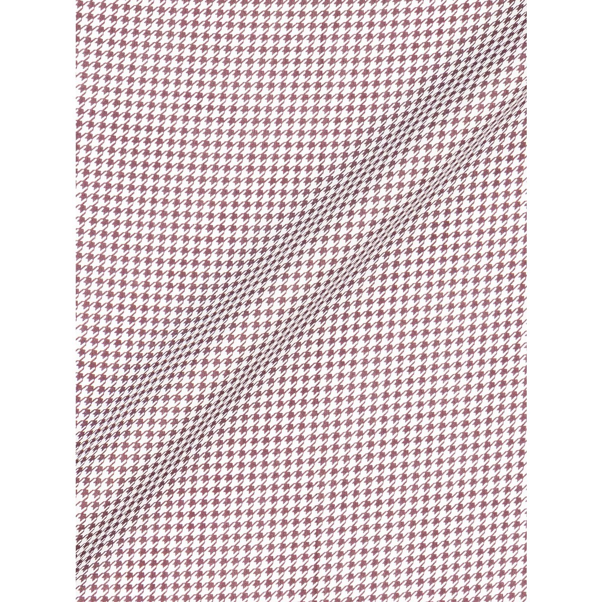 상품 이미지6