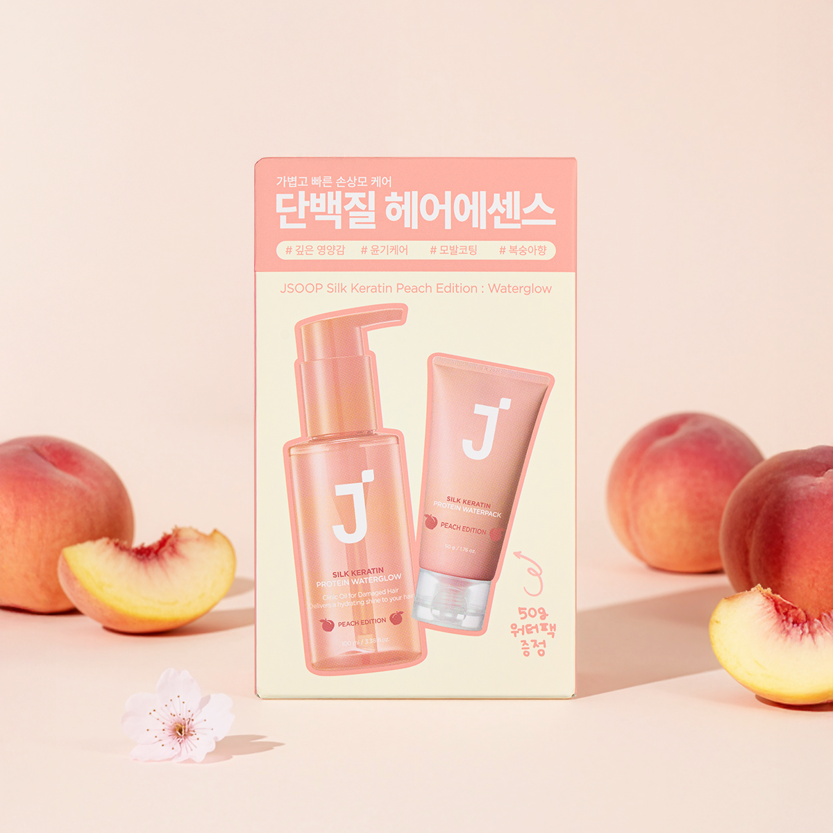 상품 이미지1
