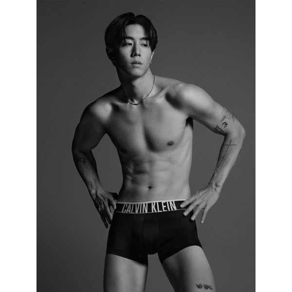 상품이미지1