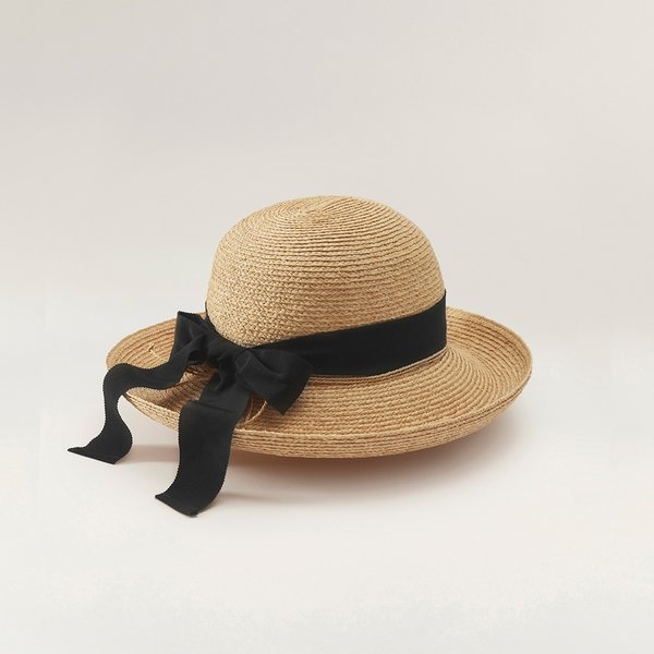 추가1이미지