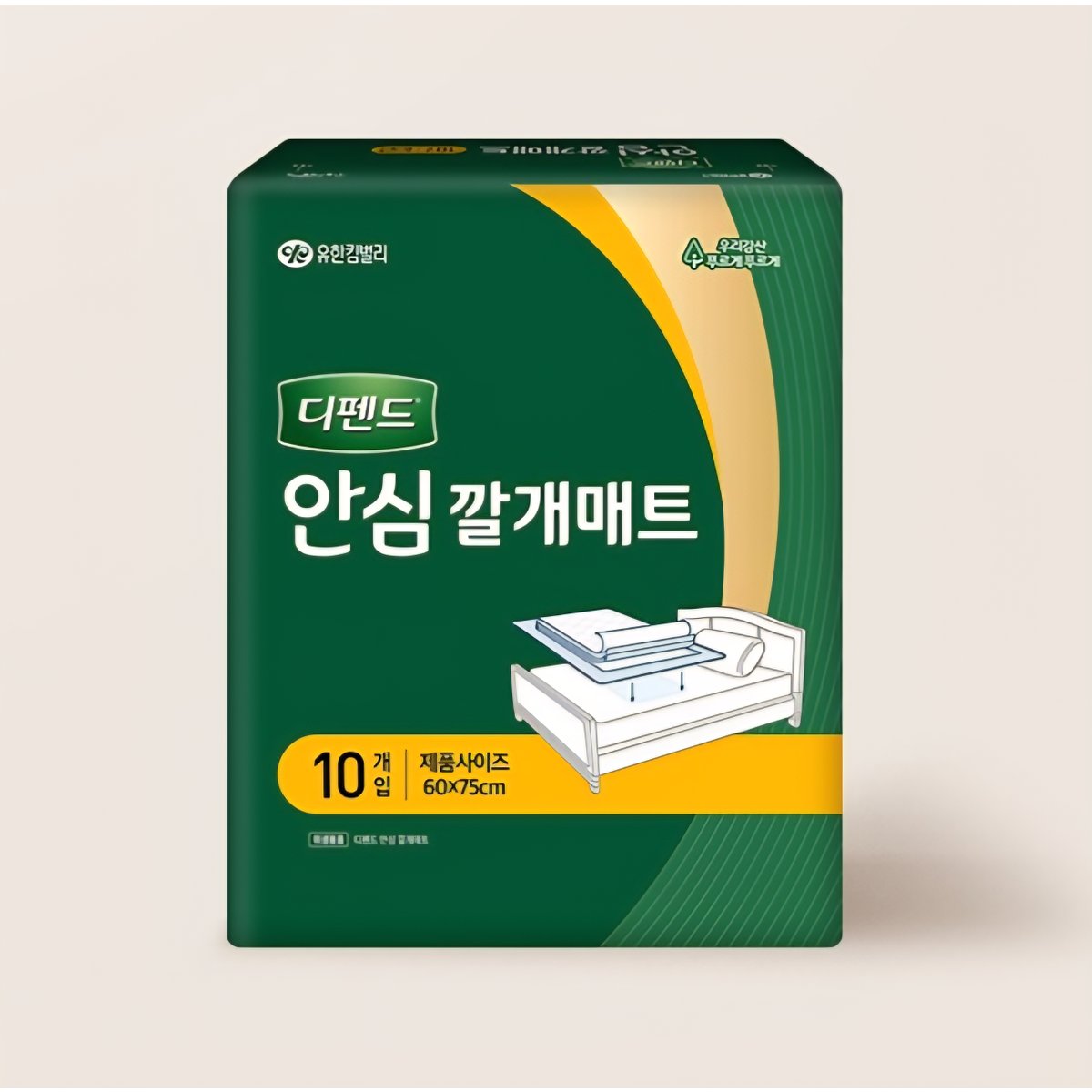 상품이미지1