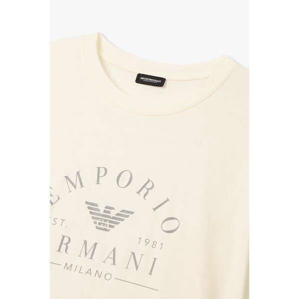 상품이미지5