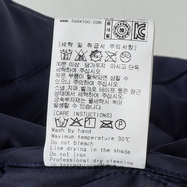 상품이미지0