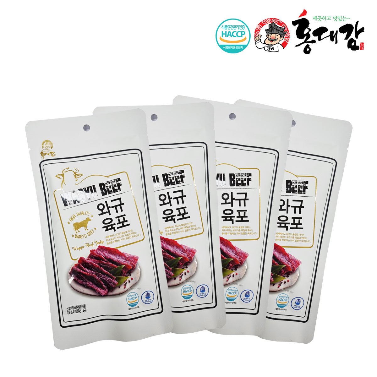 상품이미지1
