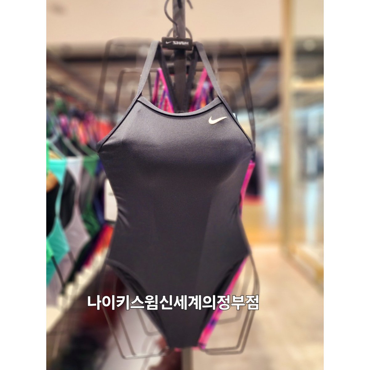 상품이미지3