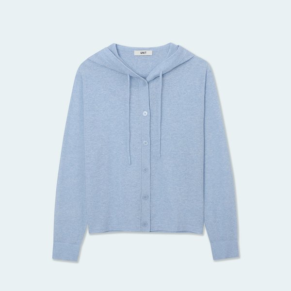 상품 이미지2