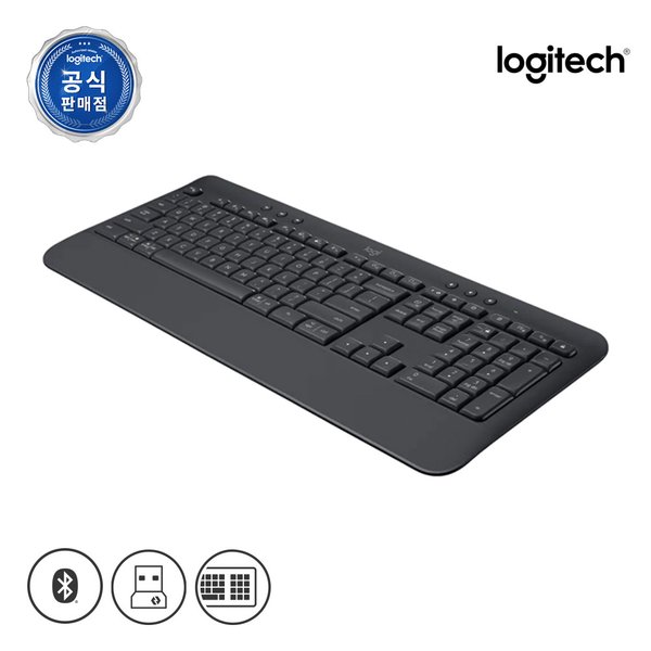 상품 이미지2
