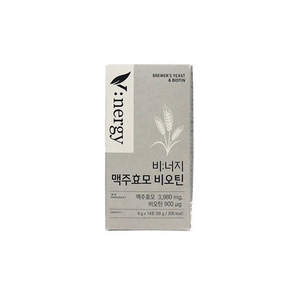 상품 이미지1