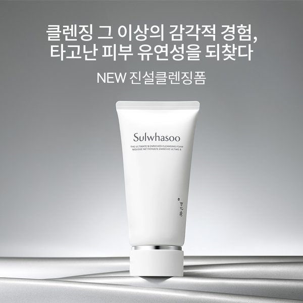 상품이미지2