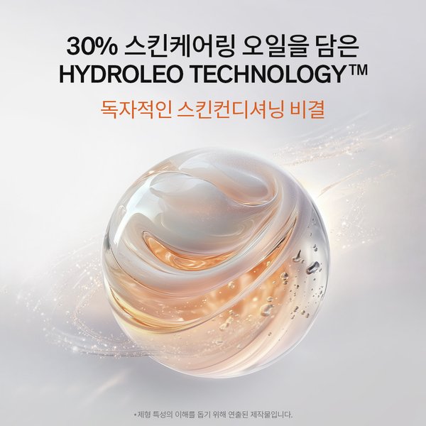 상품이미지4