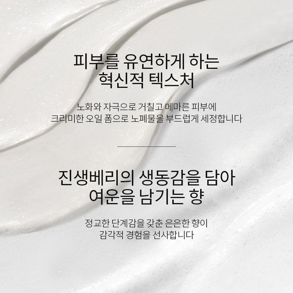 상품이미지6