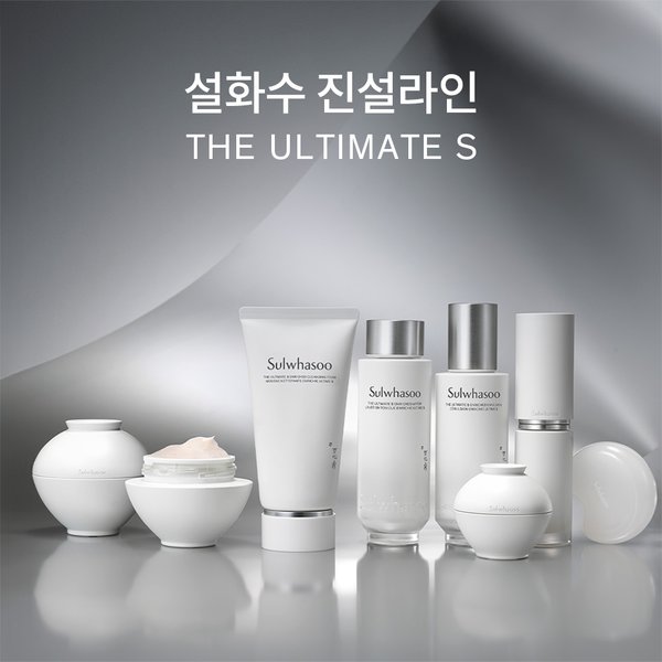 상품이미지8