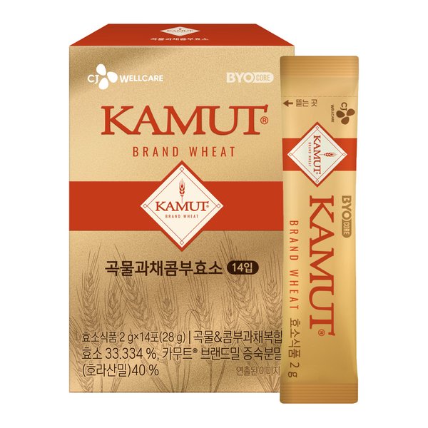 상품 이미지1