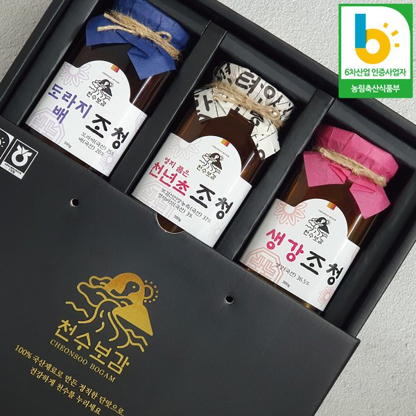 상품이미지1